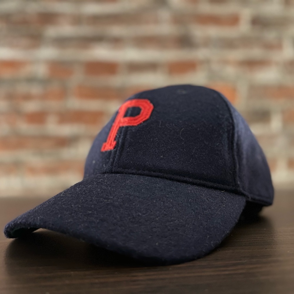 Legacy University of Pennsylvania Hat